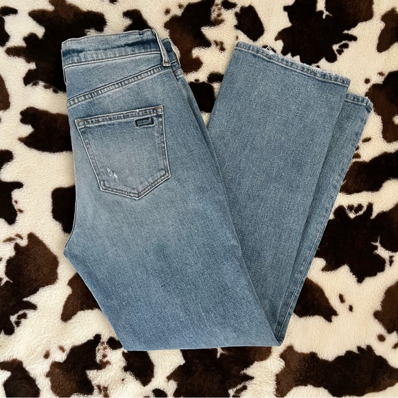 AYR Jeans THE SUGAR - Picture 4 of 12